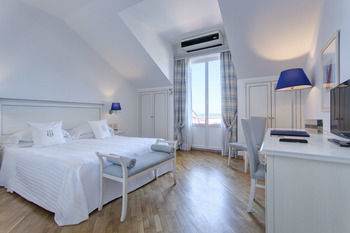 Hotel Cenobio Dei Dogi