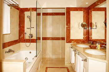Hotel Cenobio Dei Dogi