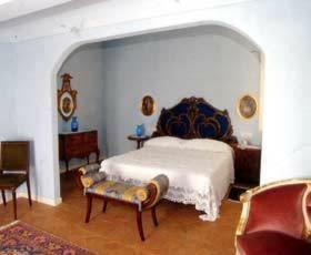 Apartamento Palazzo Dell'opera