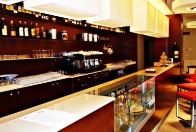Hotel Il Gentiluomo