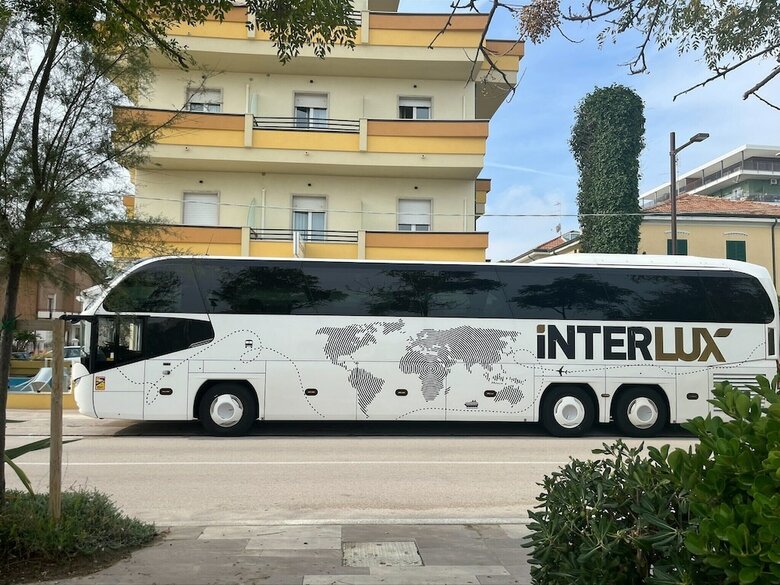 Hotel Costa Azzurra