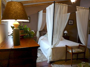 Agroturismo L'antigo Granaro