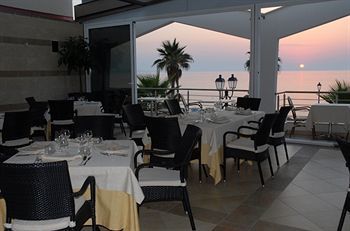 Grand Hotel Victoria