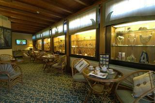 Kriss Internazionale Hotel