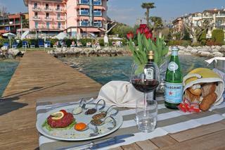 Kriss Internazionale Hotel