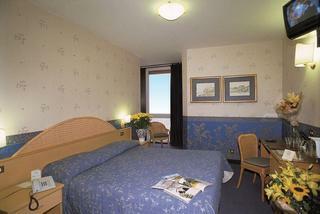Kriss Internazionale Hotel