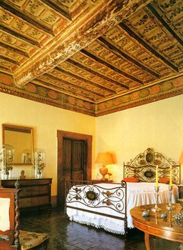 Il Vesconte B&B