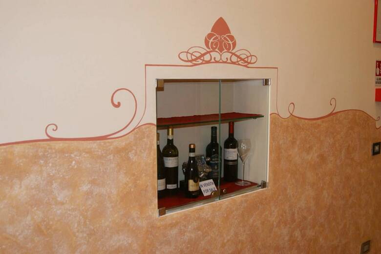 Hostal Casa Citella