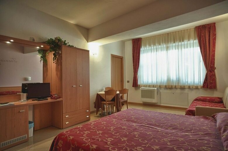 Hostal Casa Citella