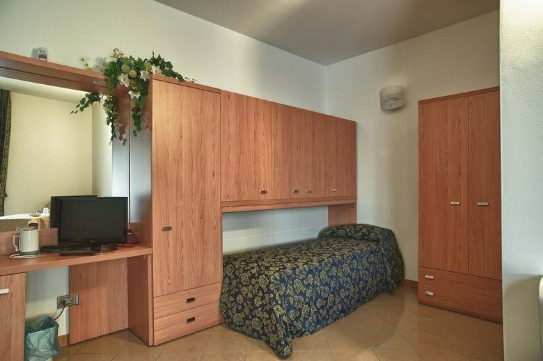 Hostal Casa Citella
