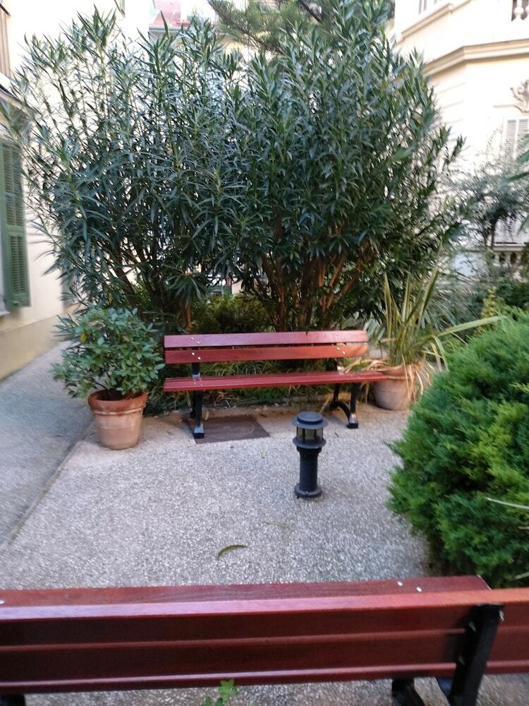 Bed & Breakfast Pompei & Vinitaly