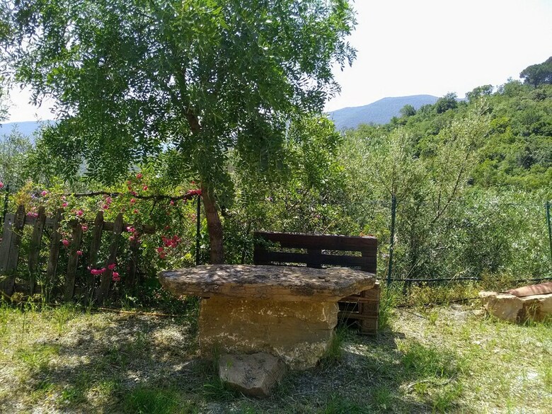 Apartamento Villaggio Dei Balocchi