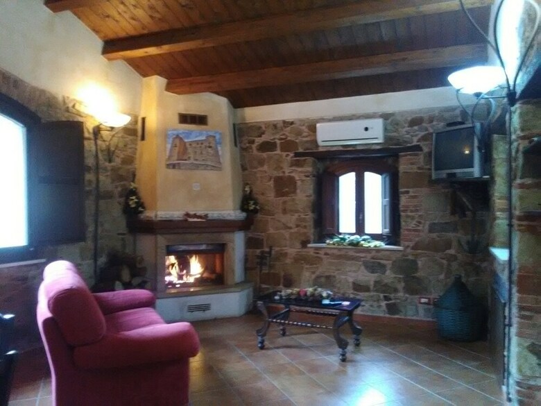 Apartamento Villaggio Dei Balocchi
