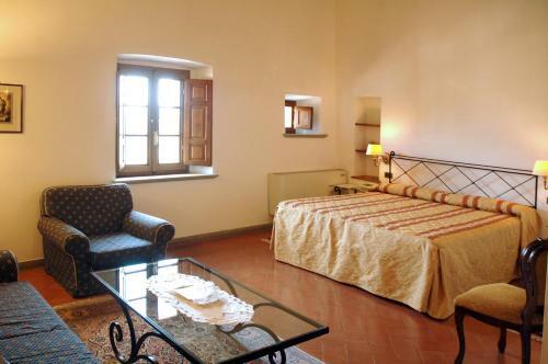 Hotel Palazzo Squarcialupi