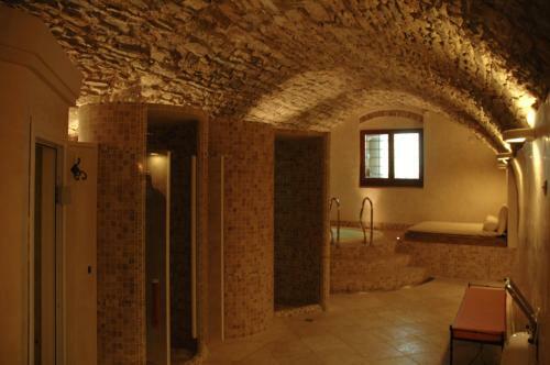Hotel Palazzo Squarcialupi