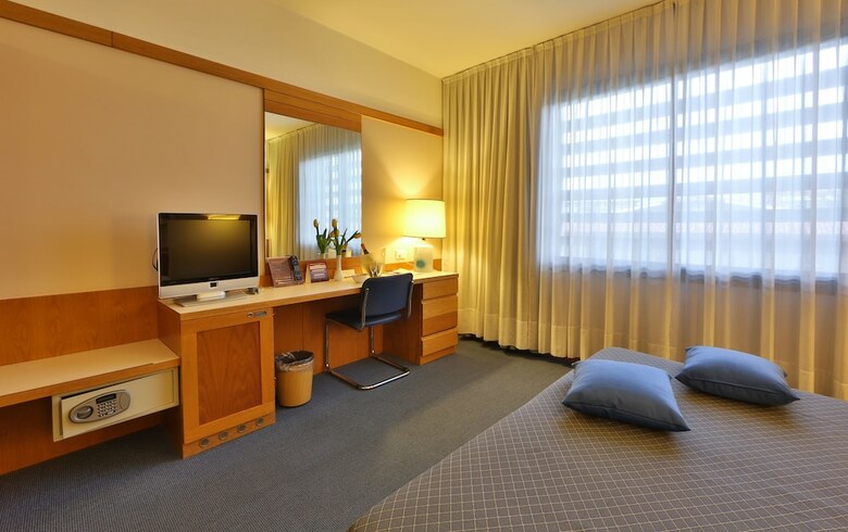 Best Western Hotel Palladio