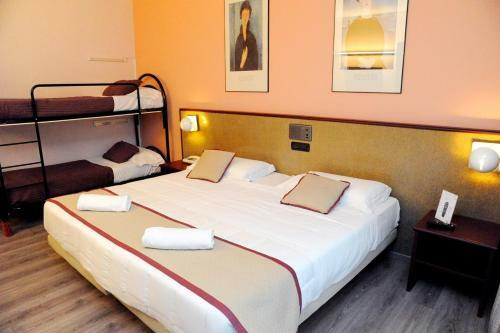 Hotel Gotha