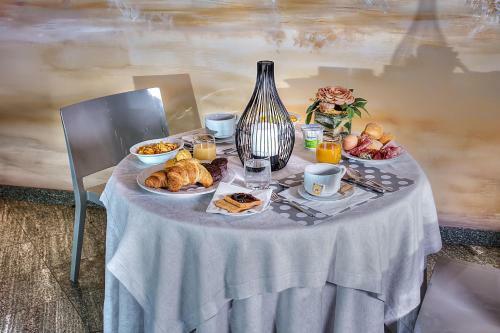 Hotel Gotha