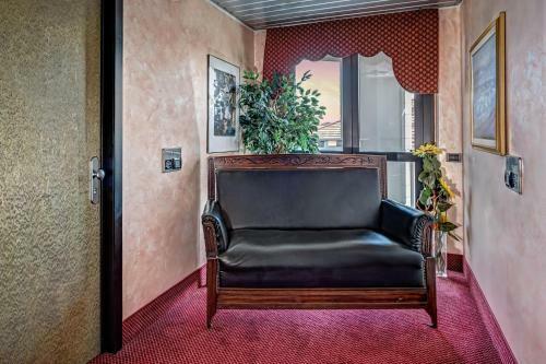 Hotel Gotha