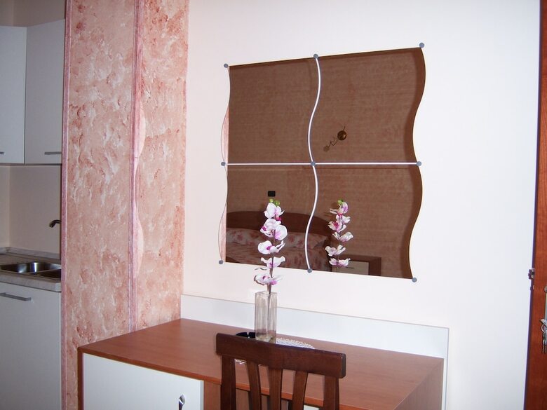 B&B Il Gabbiano