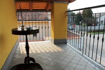 B&B Villa Milano Expo