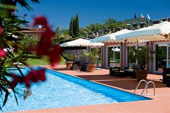 Boffenigo Small & Beautiful Hotel