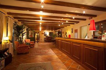Boffenigo Small & Beautiful Hotel