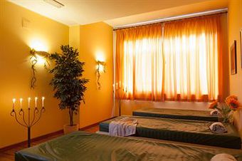 Boffenigo Small & Beautiful Hotel