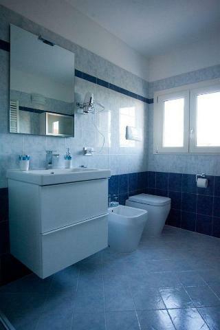 Apartamento Casa Bonotto