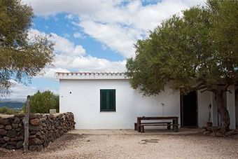 Agroturismo Ecoparco Neule'