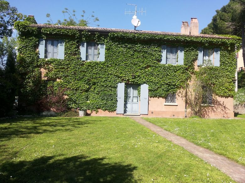 Bed & Breakfast Alloggio Al San Girolamo