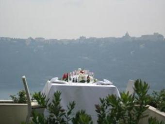 Apartamento La Locanda Del Pontefice