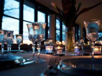 Apartamento La Locanda Del Pontefice