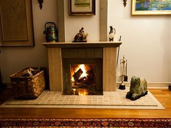 Apartamento La Locanda Del Pontefice