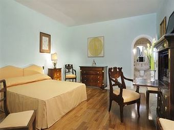 Apartamento La Locanda Del Pontefice