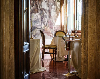 Agroturismo Hotel Villa Barbarich