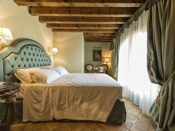 Agroturismo Hotel Villa Barbarich