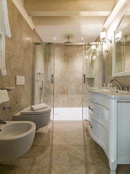 Agroturismo Hotel Villa Barbarich