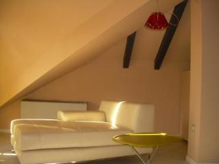 Hotel Santa Caterina