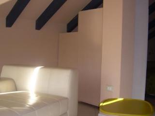 Hotel Santa Caterina