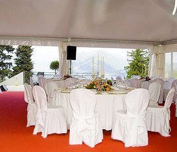Hotel Serenella