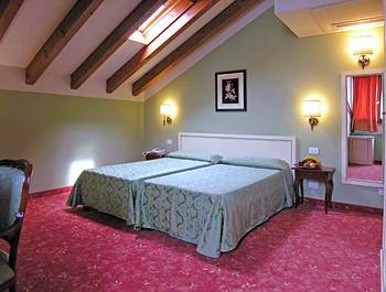 Hotel Pallanza