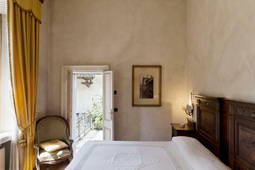 Hotel Locanda Dei Mai Intees