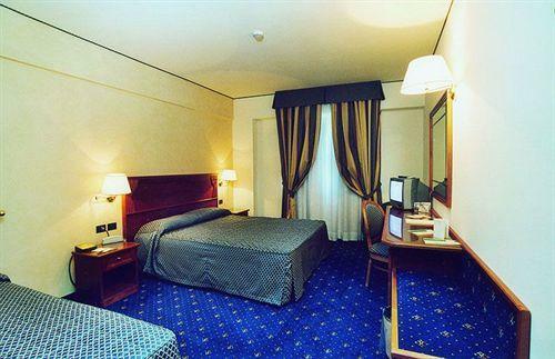 Hotel Valdarno