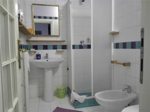 Bed & Breakfast Al Giardino Di Alice
