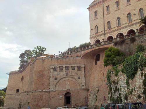 Bed & Breakfast Al Giardino Di Alice