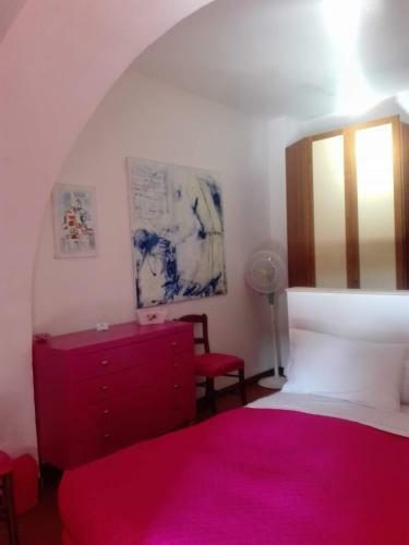 Bed & Breakfast Al Giardino Di Alice