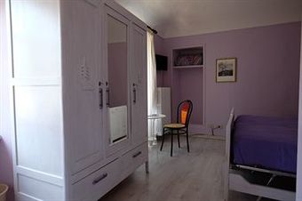 Hostal Hotel Pino Torinese