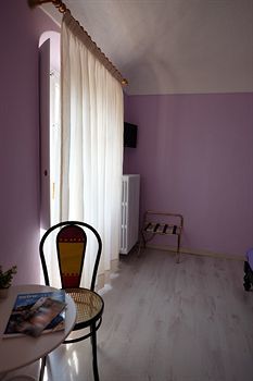 Hostal Hotel Pino Torinese
