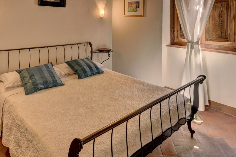 Hotel Albergo San Lorenzo